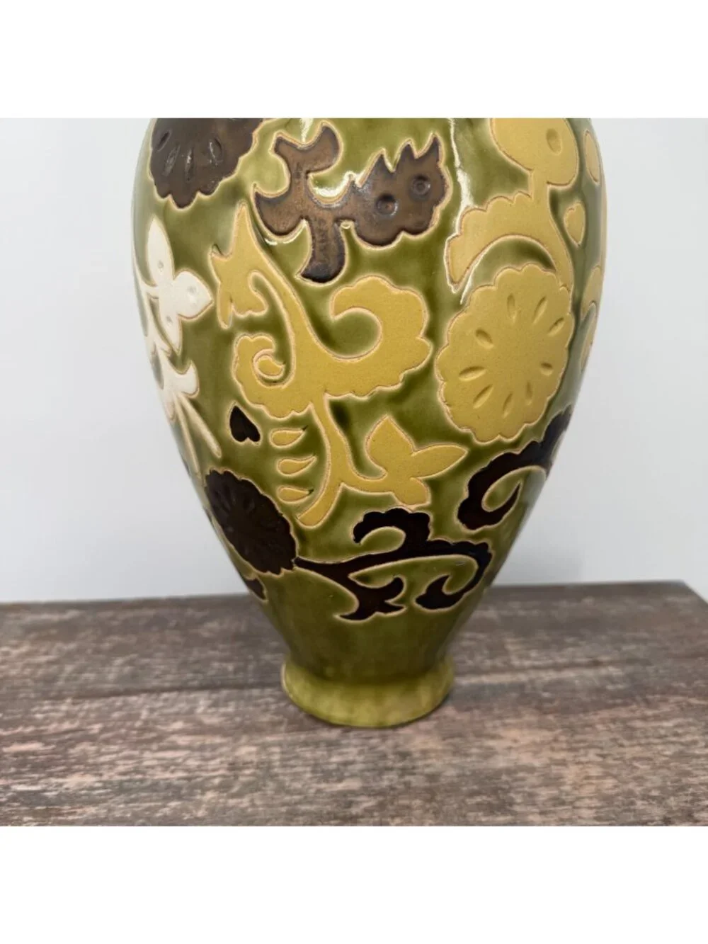 Vintage Pier 1 Imports 15